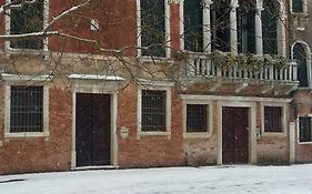Cà Guido