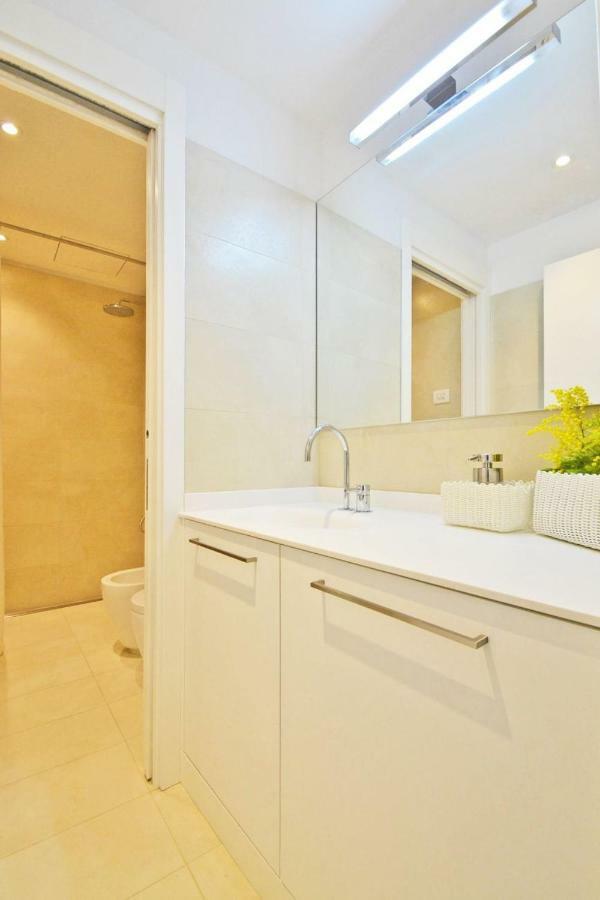 Appartement Cà Guido à Venise Extérieur photo