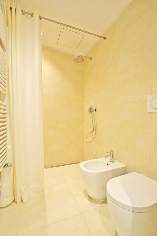 Appartement Cà Guido à Venise Extérieur photo